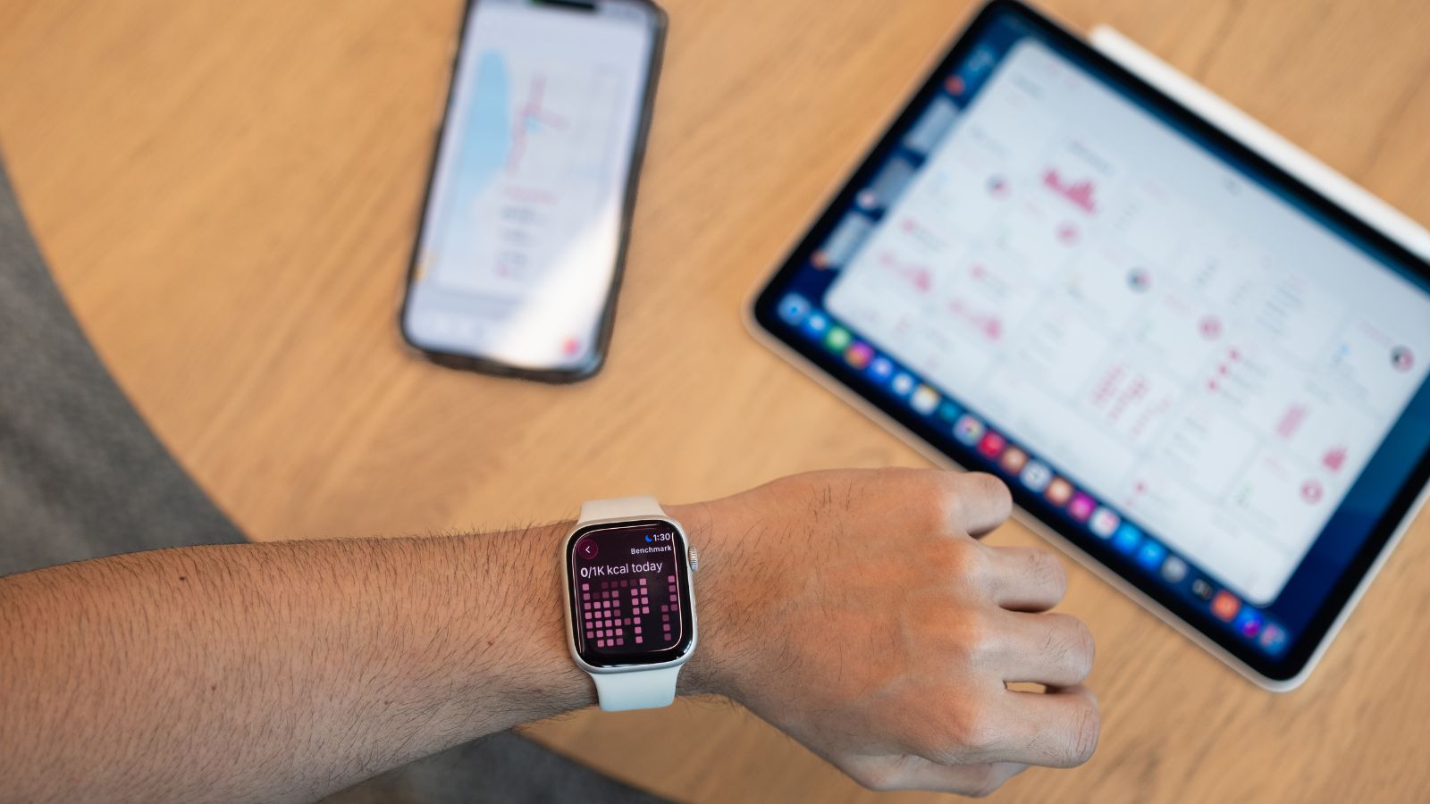 Will AI kill apps? Here’s what Apple developers said ahead of WWDC 2026