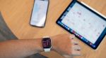Apple Developer Showcase