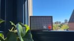 AI radio