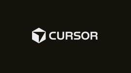 Cursor