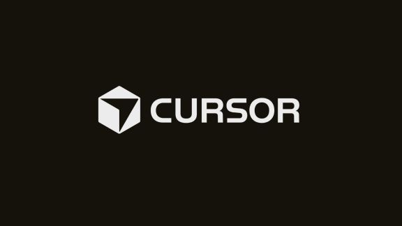 Cursor