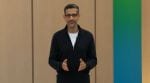 Google I/O 2026