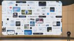 Google I/O 2026