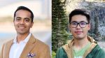 OpenAI interview