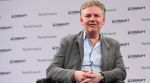 Matthew Prince, CEO and co-founder of Cloudflare.