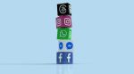 Meta apps