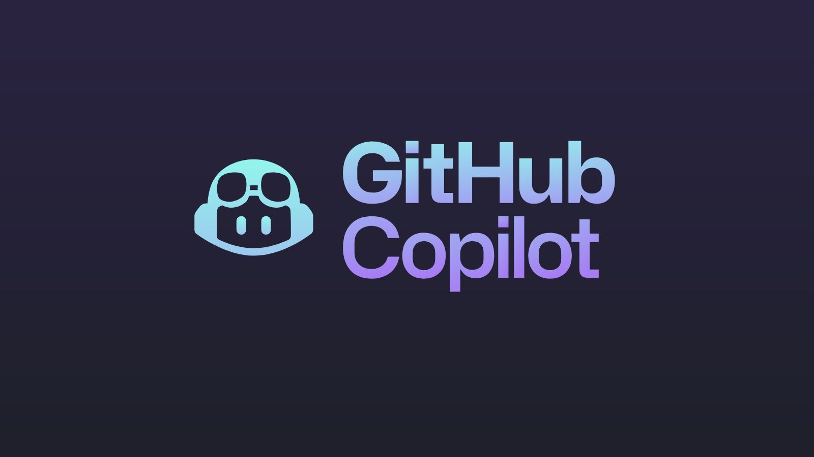 ‘I’m cancelling’: Microsoft’s GitHub Copilot moves to token-based billing from June 1 as developers fear rising AI costs