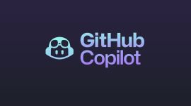 GitHub Copilot