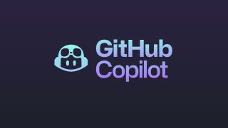 GitHub Copilot