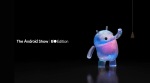 Google Android Show 2026