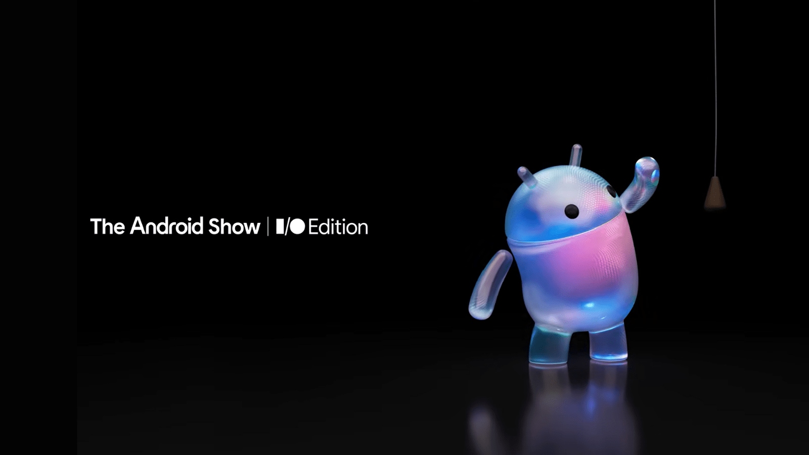 Tech-featured-image3.png?w=1600