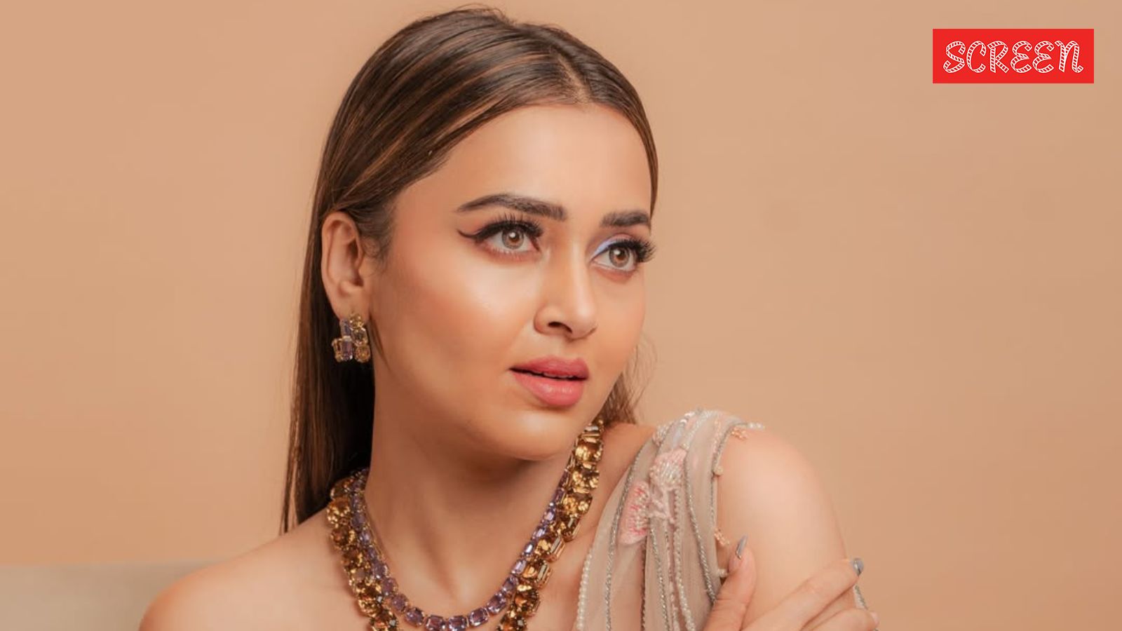 Desi Bling’s Binda bought 5 luxury bags ‘for an ego trip’ when a brand did not treat her well, says Tejasswi Prakash