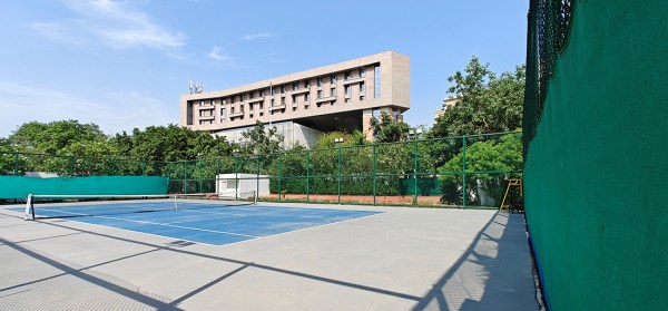 National Sports Development Fund, sai, Sports Authority of India, Right to Information Act, Express investigation, special fund is for top athletes, RTI Act, Sports money, Sports money for officers’ colony, Indian express news, current affairs