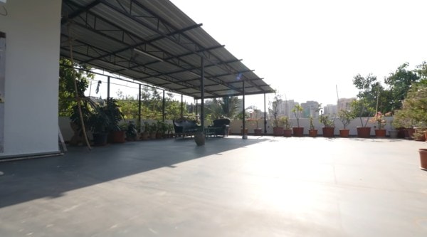 Post image 13