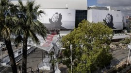 Cannes