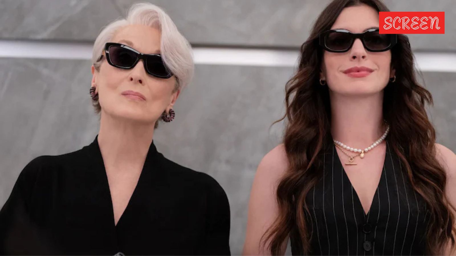 The Devil Wears Prada 2 box office collection Day 1: Meryl Streep-Anne Hathaway sequel earns $40 mil worldwide