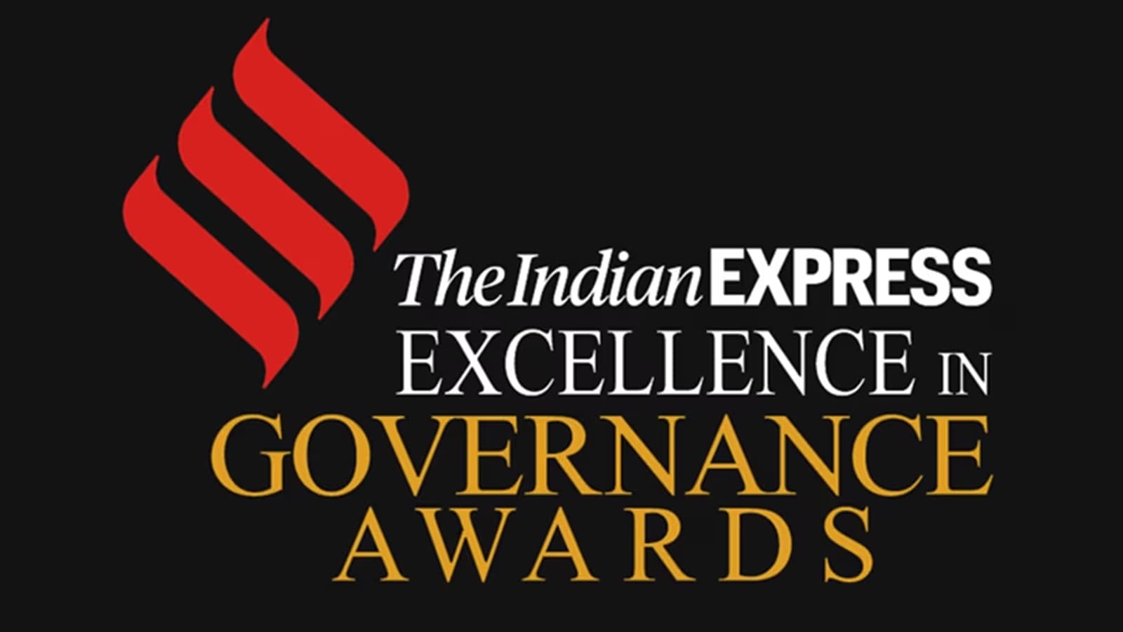 Nation’s best DMs: Entries for Indian Express Governance Awards open until June 30