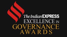 Nation’s best DMs: Entries for Indian Express Governance Awards open until June 30