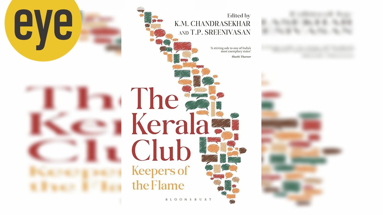 How The Kerala Club examines the successes and faultlines of the Kerala Model