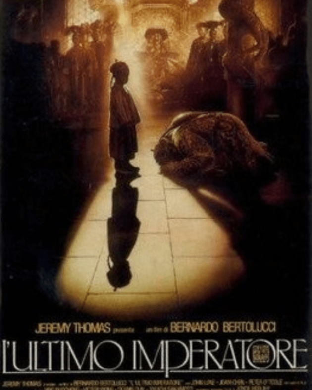 movies