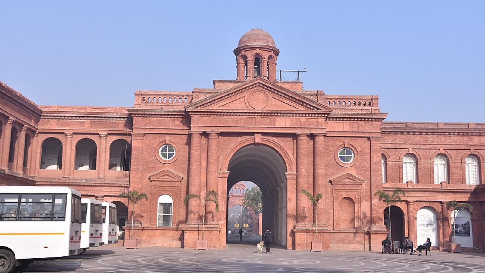 6 hidden museums in India to explore this International Museum Day