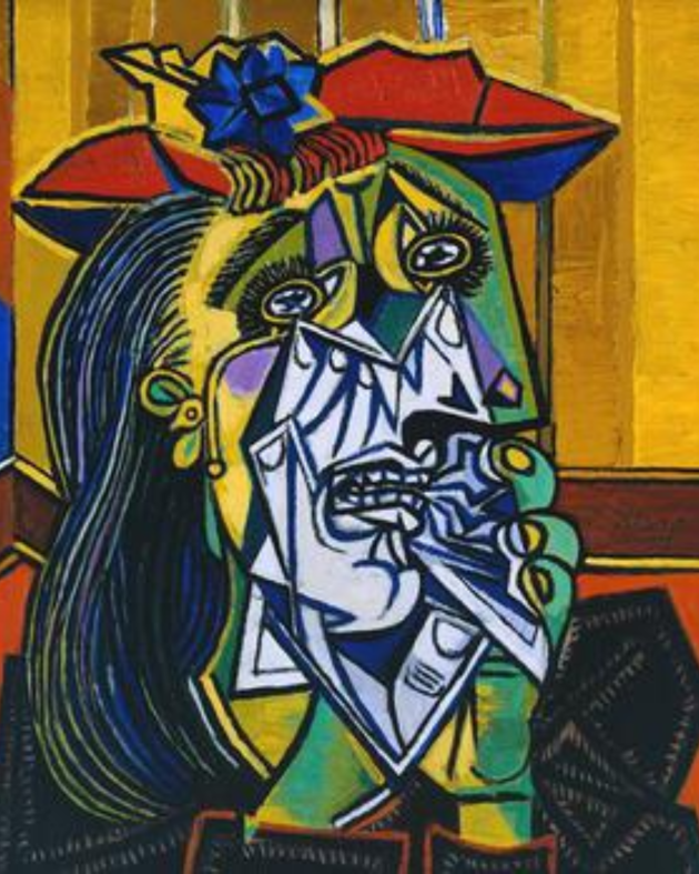 art