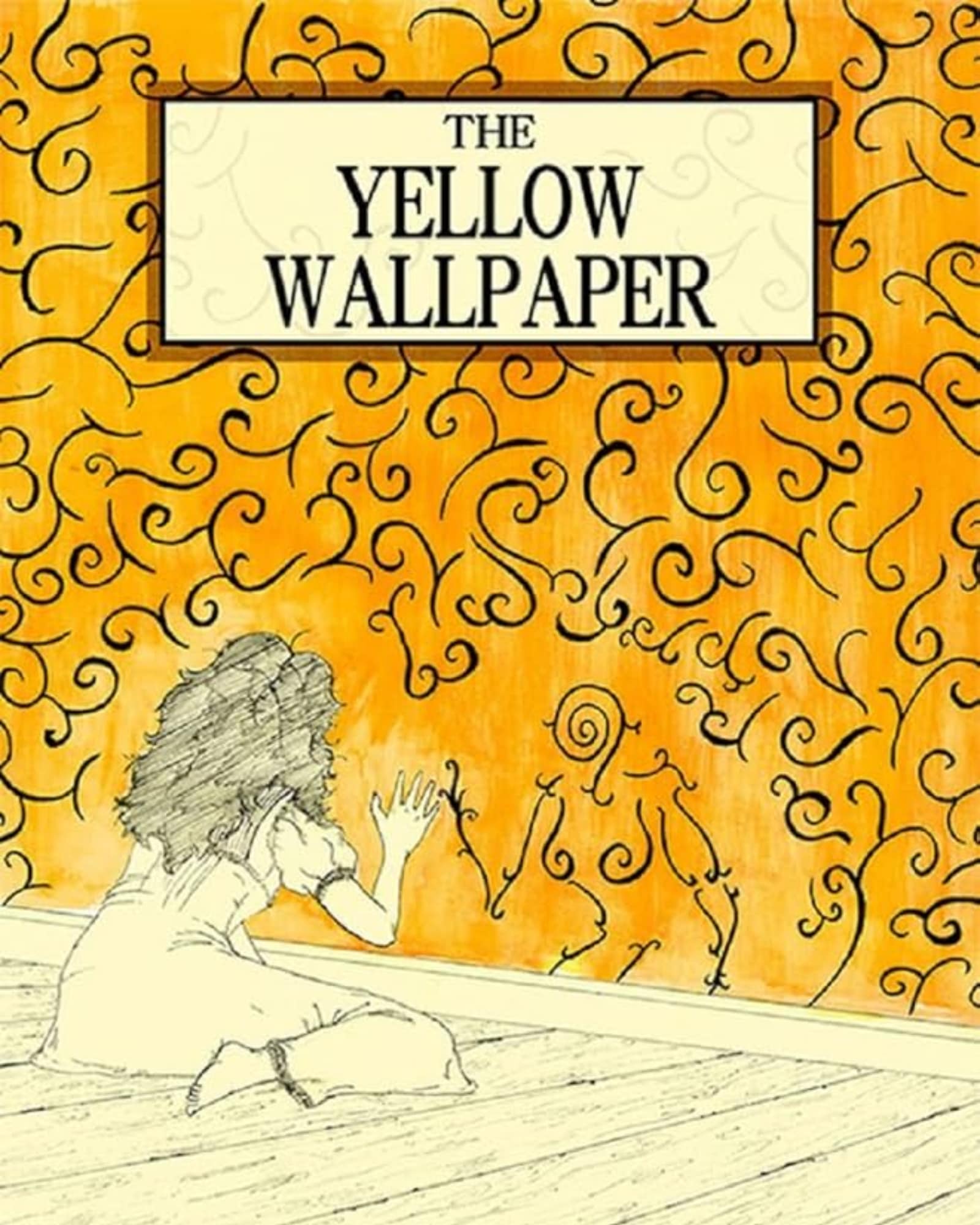 Classic short story recommendations you should not miss