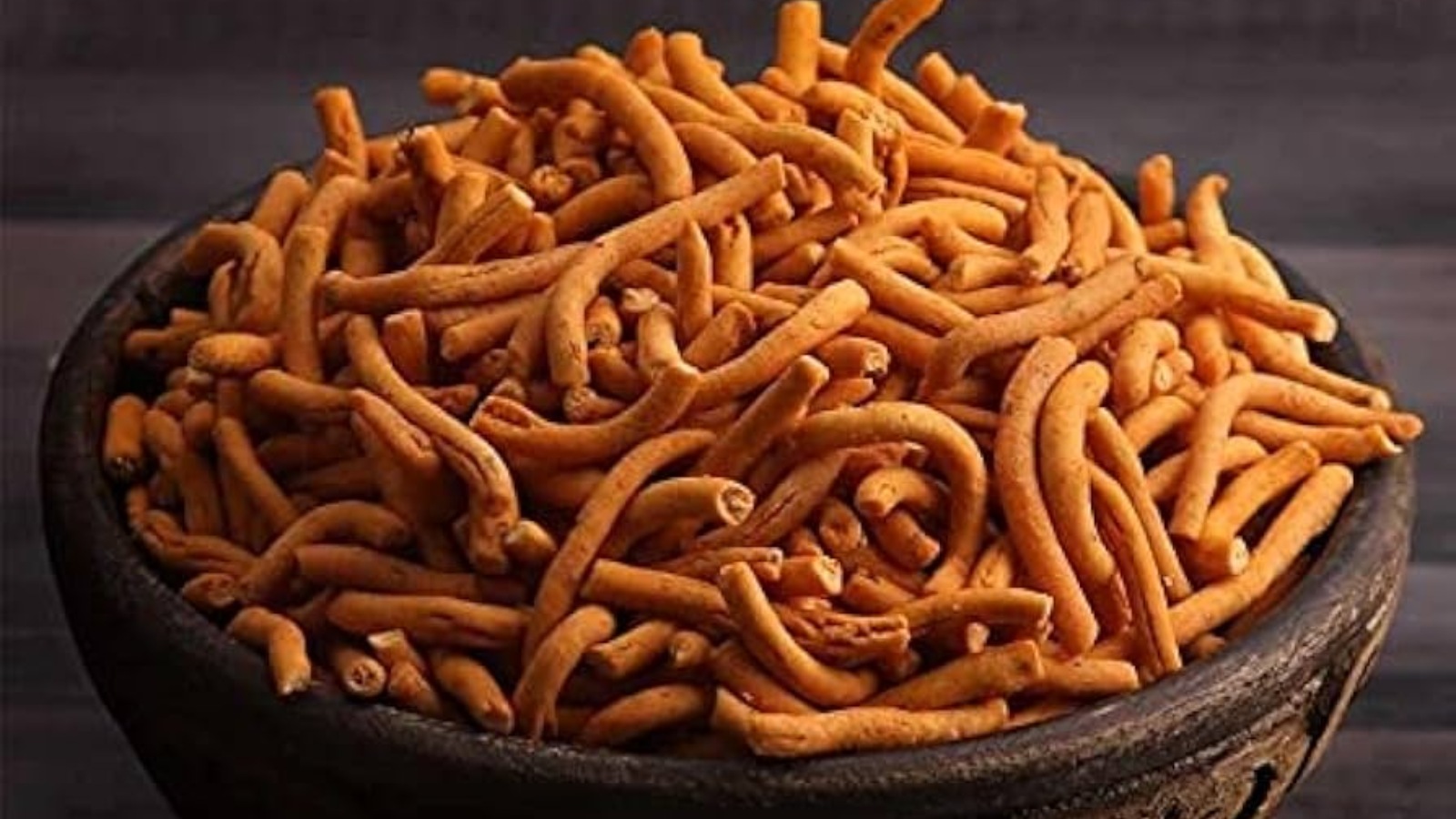 6 underrated Indian namkeens you need to try right now