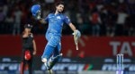 Tilak Varma MI IPL