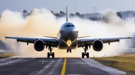 aviation, atf fuel price hike, maharashtra