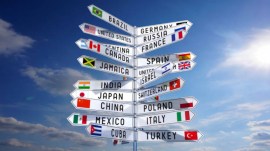 Top 10 most economically stable countries in the world