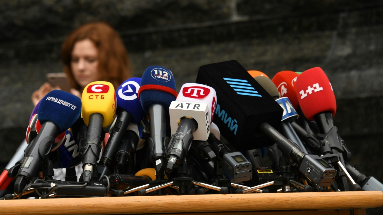 World’s top 10 best and worst countries for press freedom in 2026