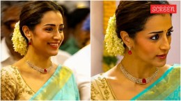 Trisha