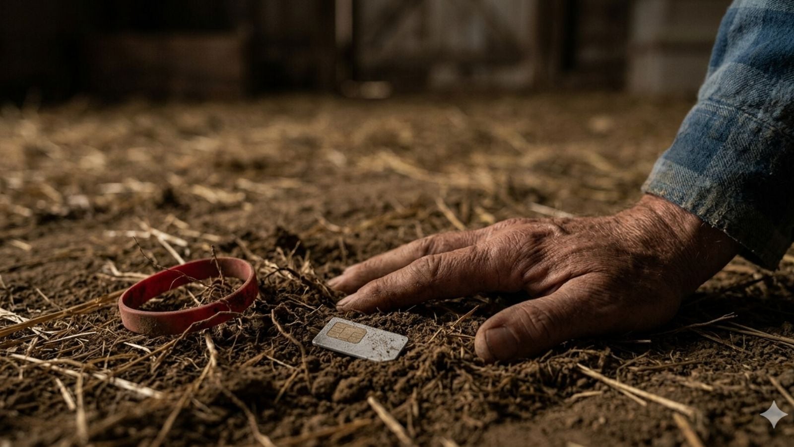 indianexpress.com - Express News Service - Murder over marriage choice: Minor girl bludgeoned to death, buried on farm by father