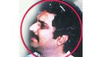 Iqbal mirchi
