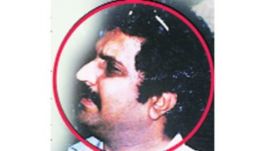 Iqbal mirchi