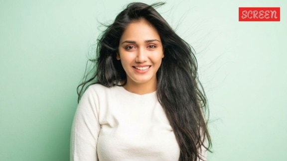 Twisha Sharma death case: Former actor's colleagues react to her shocking demise.