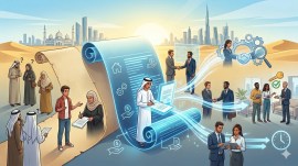 uae new civil law
