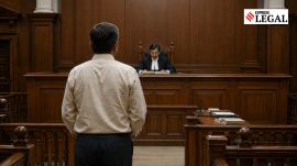 UHBVNL employee derogatory remark video punjab and haryana high court anticipatory bail