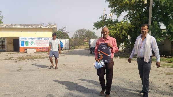 uttar pradesh, elderly,