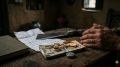 A mother’s desperation: Why a UP woman pawned jewellery to contract her son’s killing