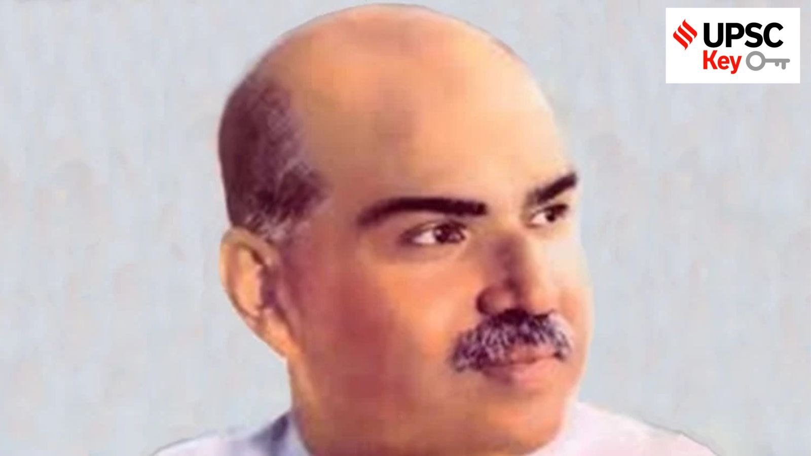 UPSC Key: Ecocide, Syama Prasad Mookerjee and Office of Chief Minister