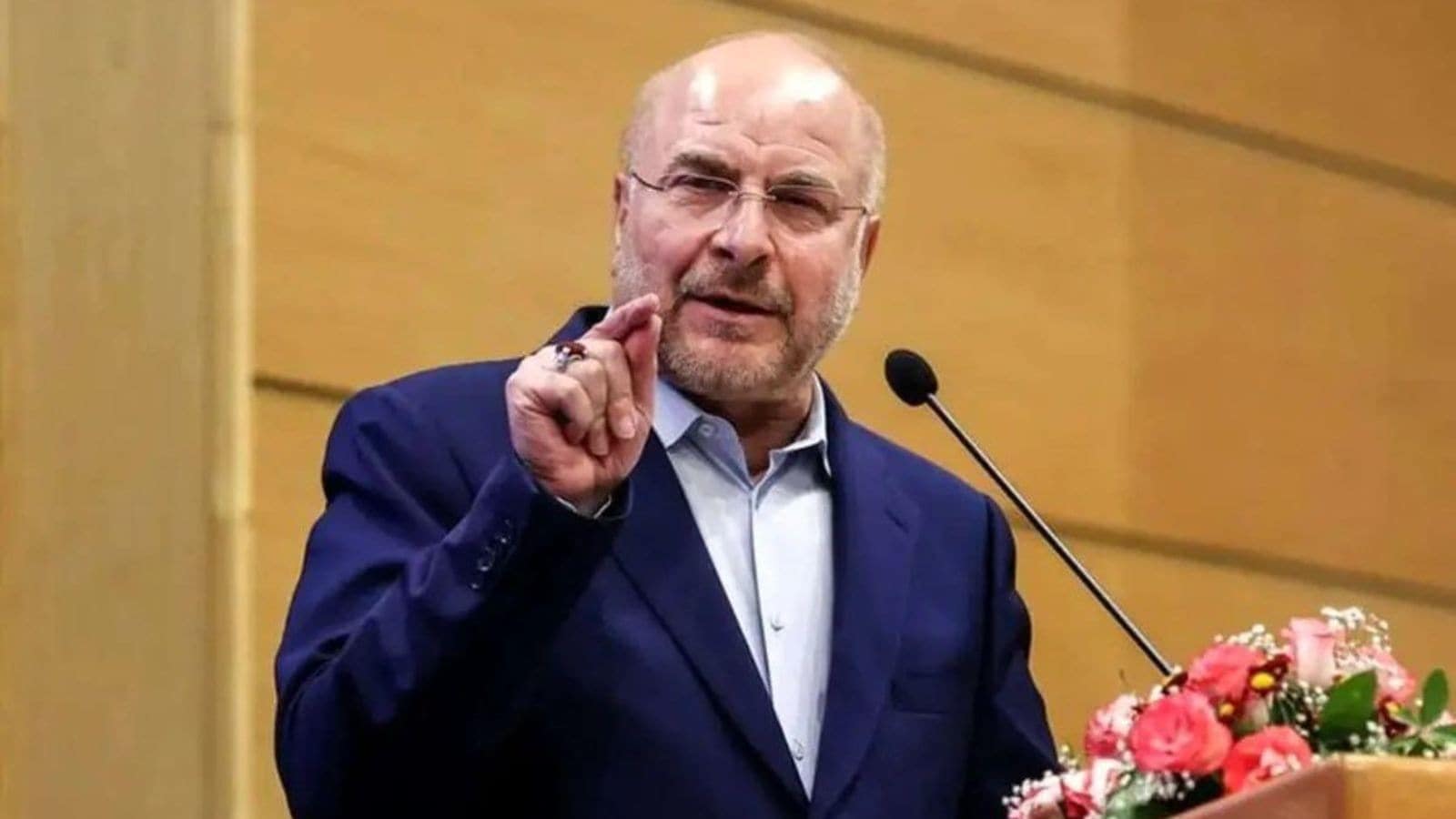 Why the Iran Ceasefire is Collapsing and What Happens Next
