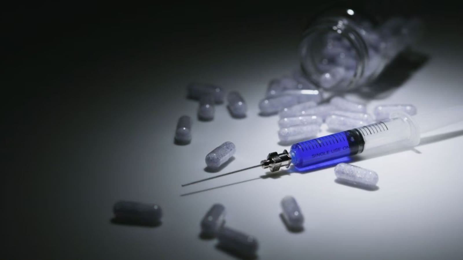 £8M cartel crushed: Indian-origin man among 5 jailed for flooding London with drugs