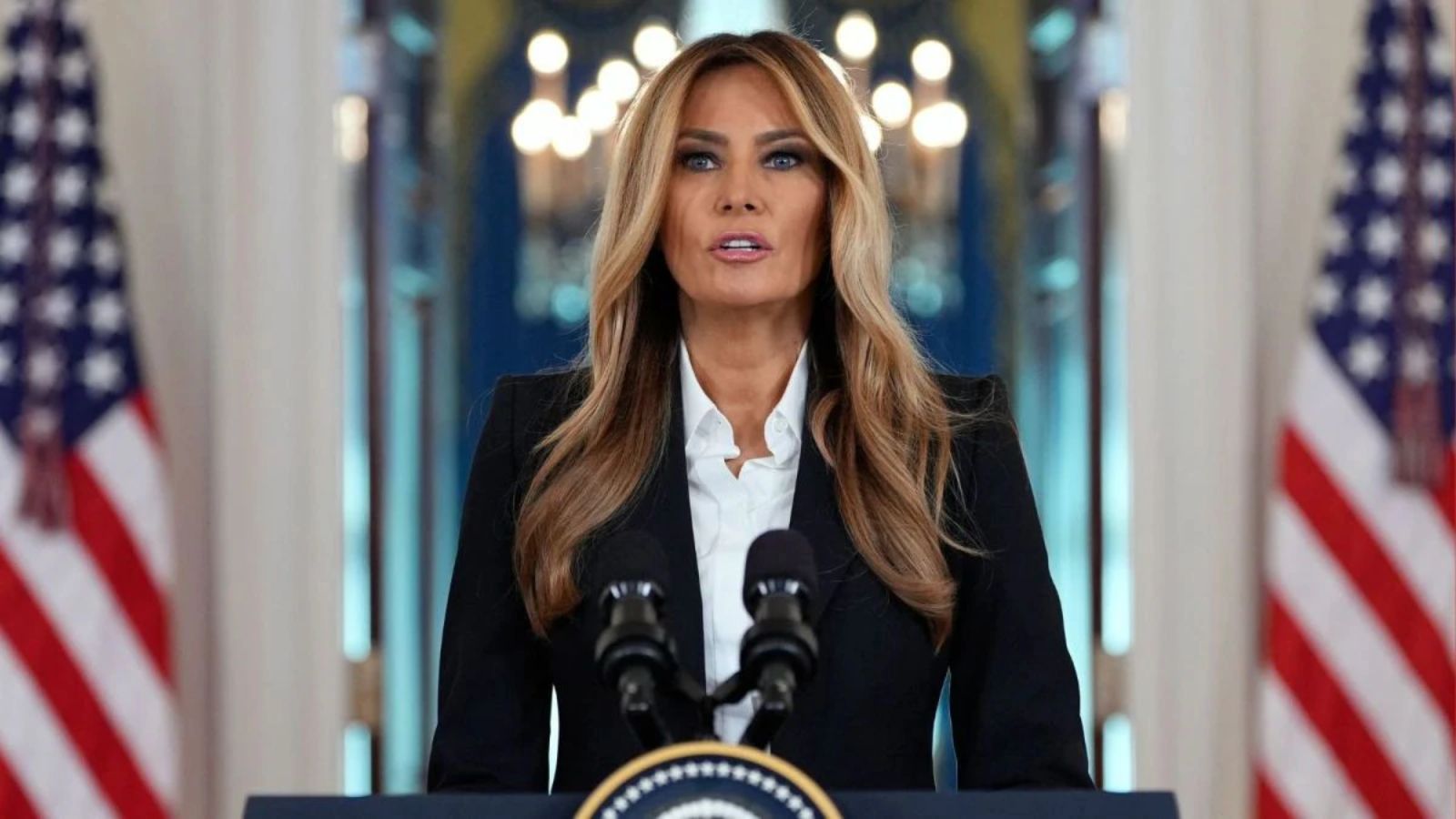 The Billion Dollar Precedent That Wasn't