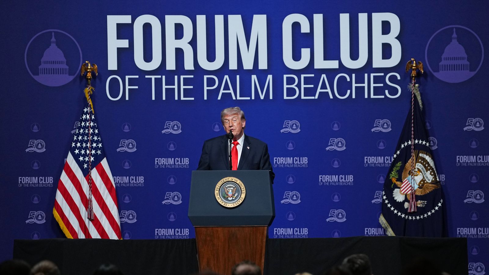 The Cuba Annexation Gamble