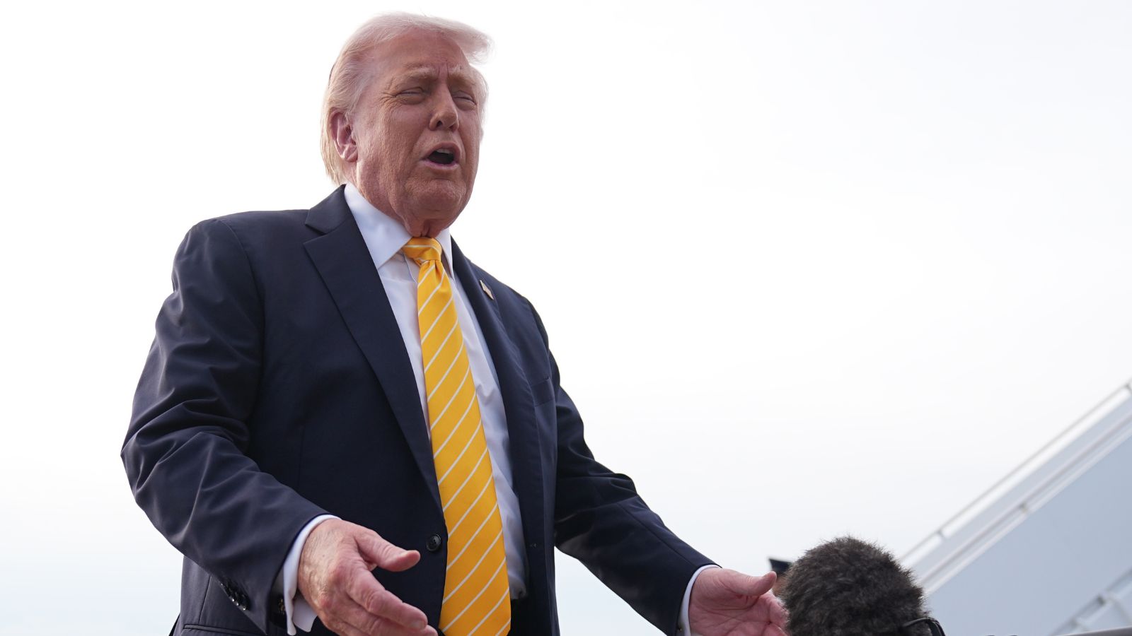 The Mechanics of Transatlantic Force Posture: A Strategic Deconstruction
