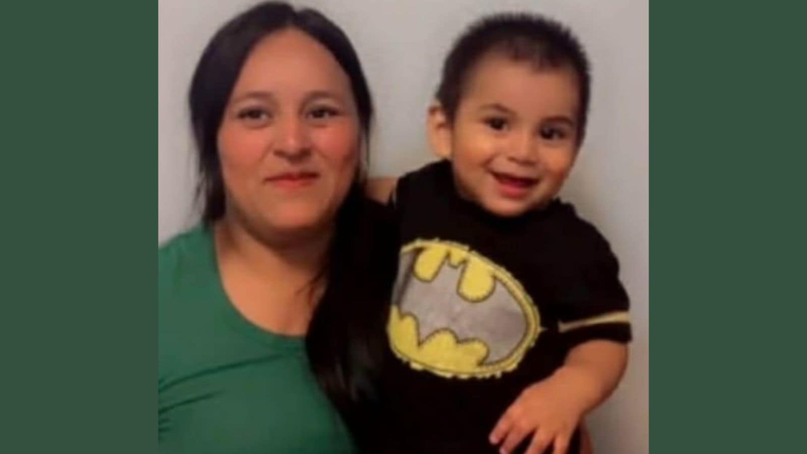 Orlin Josue Hernandez Reyes