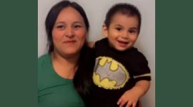 Orlin Josue Hernandez Reyes