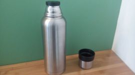 Thermos Recall